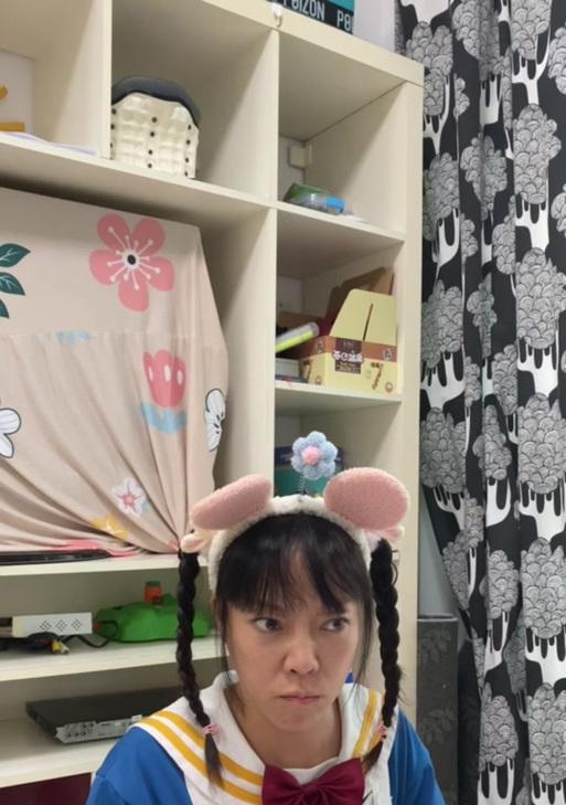 深红高中游戏攻略大全（探索深红高中的谜题，成为游戏高手！）