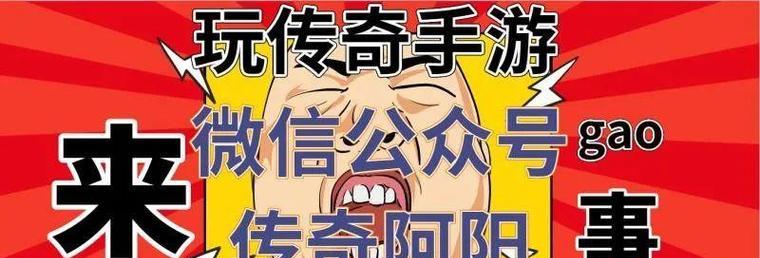 原神2.6拍照攻略（探索新版本拍照功能，记录每一刻的视觉盛宴）