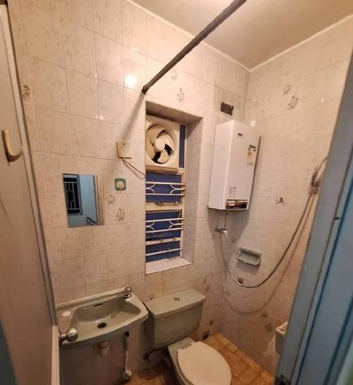 《逃离月租屋》攻略指南（用智慧和勇气突破枷锁，成功逃离月租屋的秘籍）