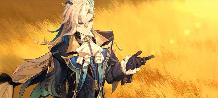 原神新手攻略（掌握关键技巧，迅速击败牛魔王）