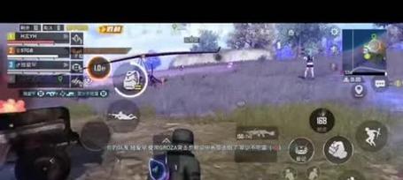 巨型火车小游戏攻略（用策略和技巧驾驶巨型火车，征服挑战，创造记录！）