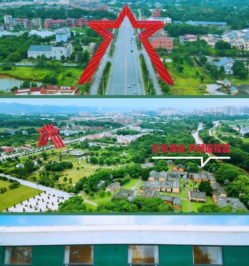 不忘初心打卡游戏攻略（助你打破困境，迈向成功的游戏指南）