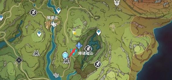 原神晦瘤攻略（掌握关键技巧，击败强敌）