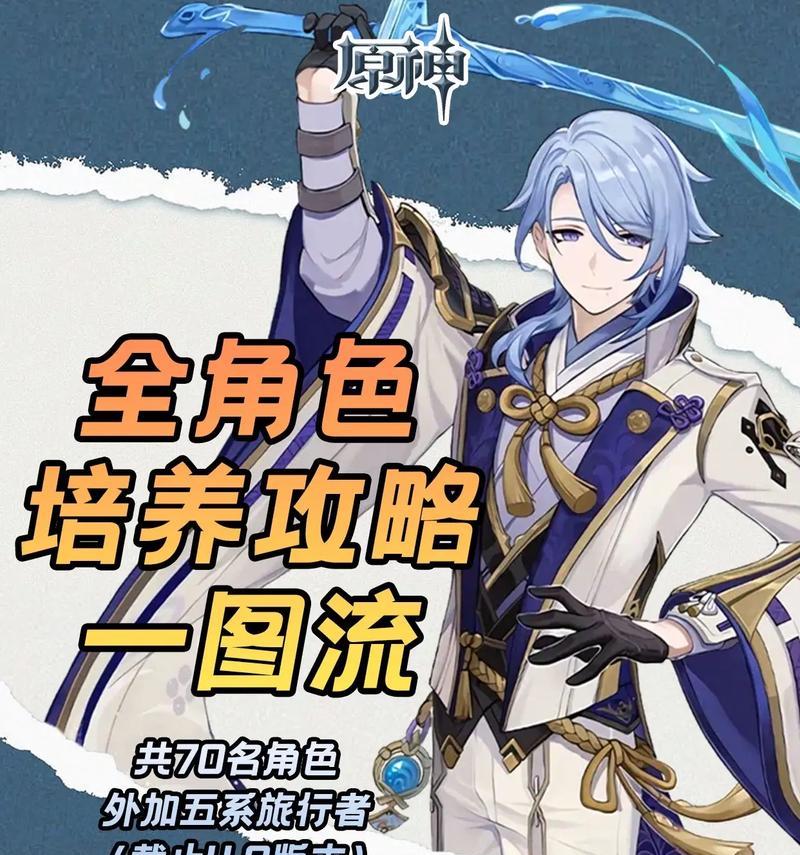 原神雷诺培养攻略（掌握技巧，提升实力！）