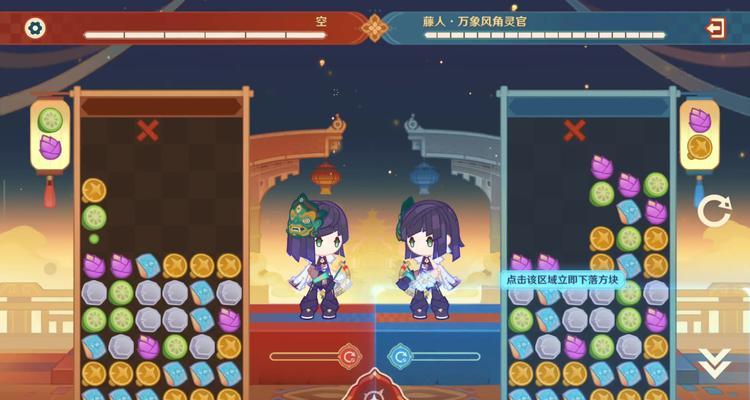 原神春季任务攻略（冒险者们，准备好迎接春季任务的挑战吧！）