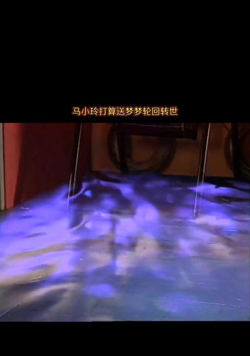 僵尸转生游戏攻略