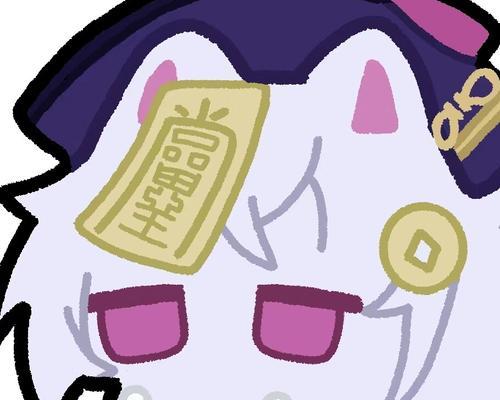 原神小猫攻略（探秘原神中如何获得和培养强力的小猫伙伴）