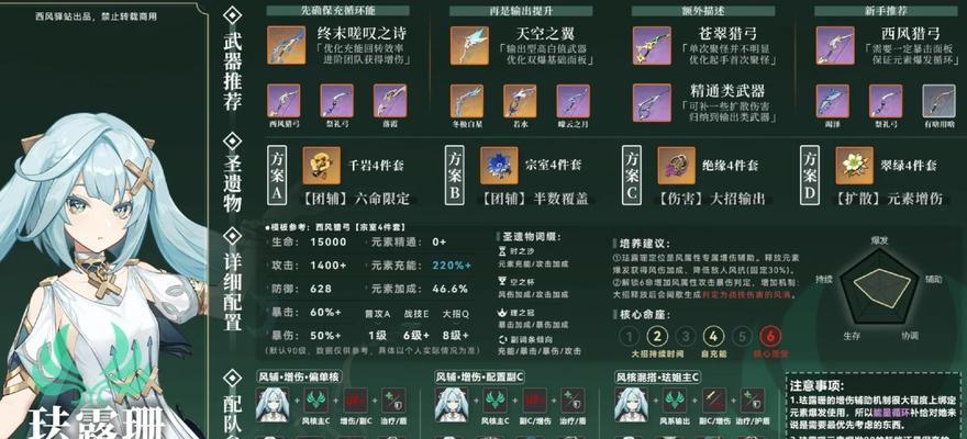 原神舍身陷坑任务攻略（探索世界，解锁秘密的任务攻略）